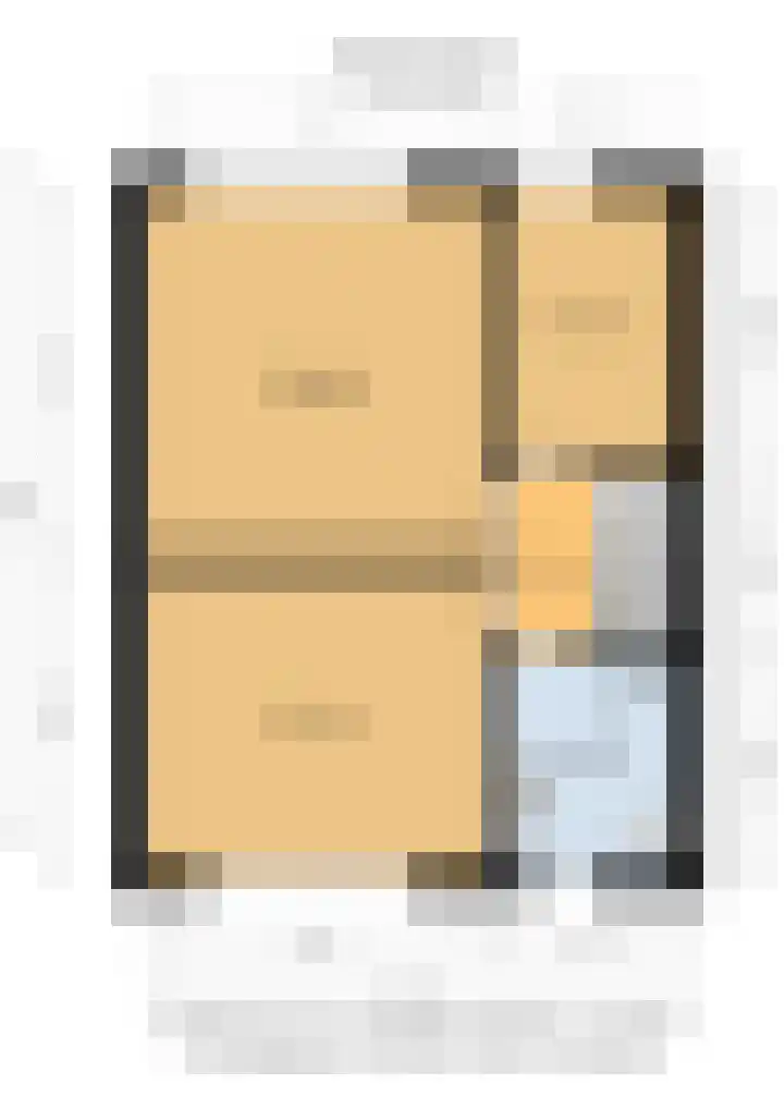 Puttershof 34 Gennep thumbnail 27