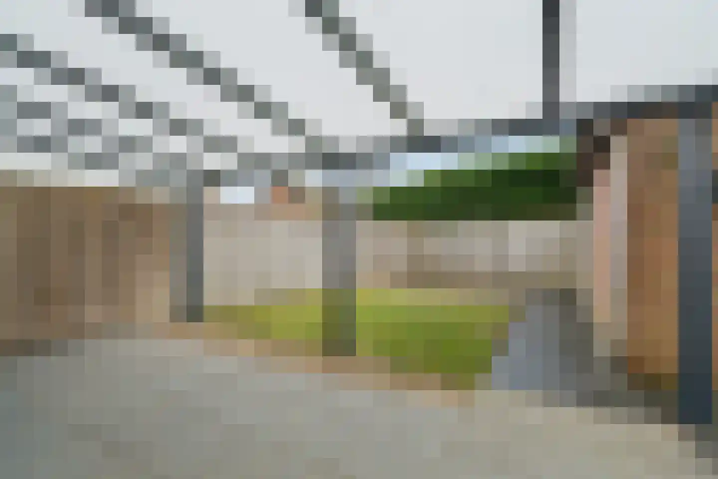 Puttershof 46 Gennep thumbnail 20