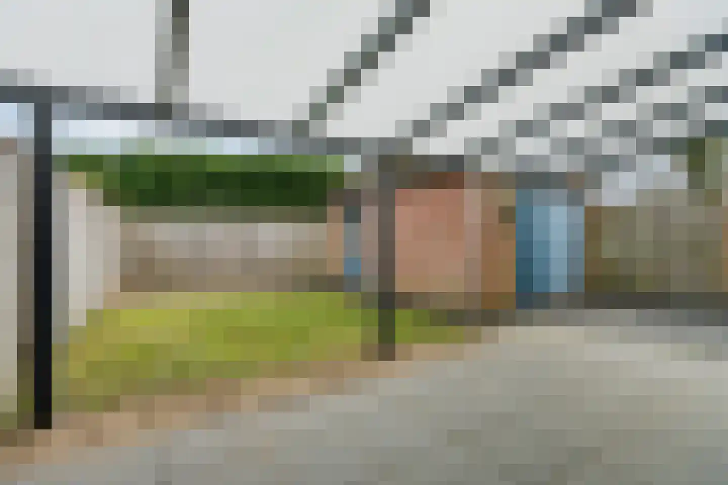 Puttershof 46 Gennep thumbnail 21