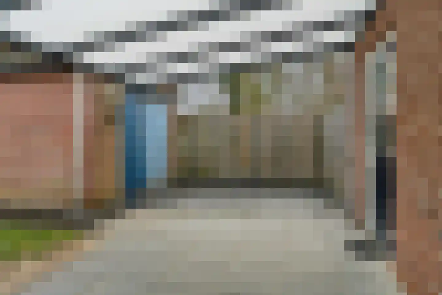 Puttershof 46 Gennep thumbnail 22