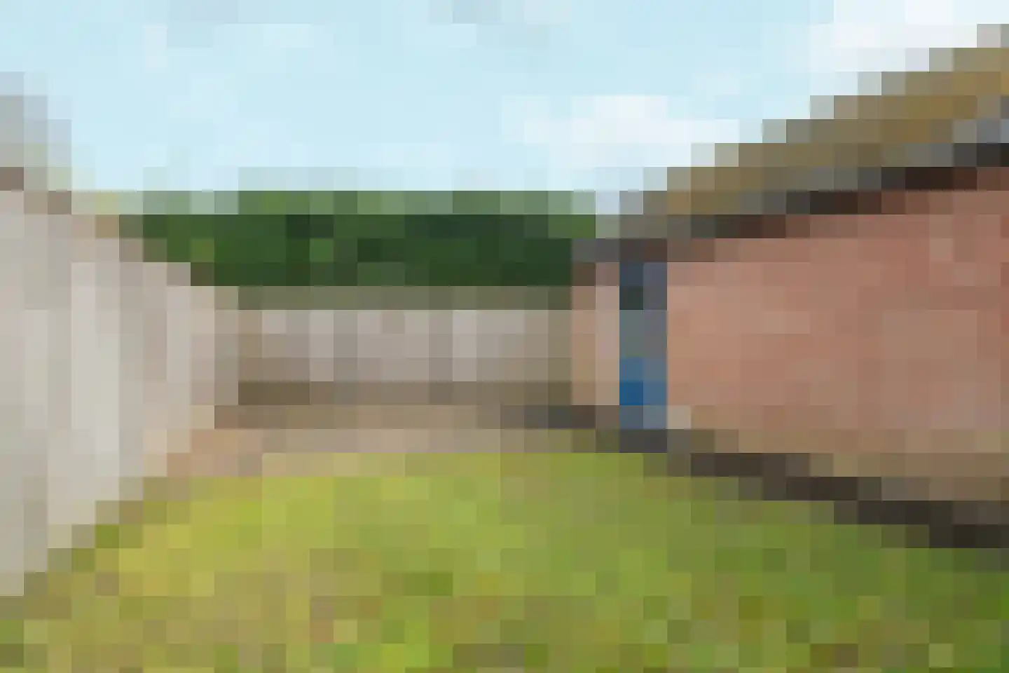 Puttershof 46 Gennep thumbnail 23