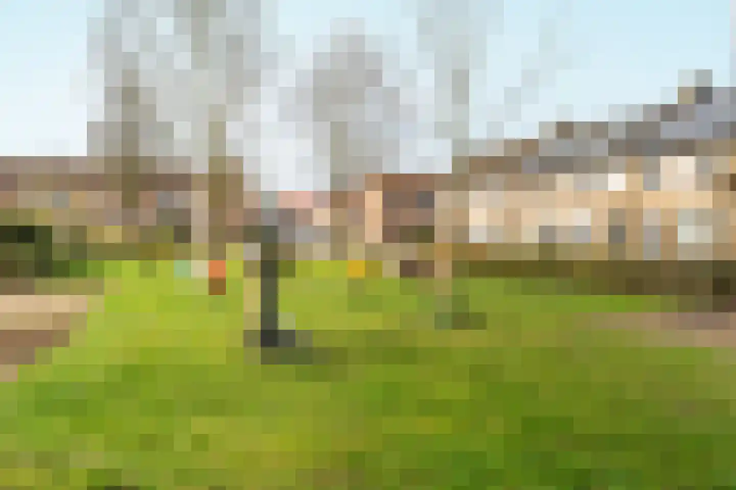 Puttershof 46 Gennep thumbnail 27