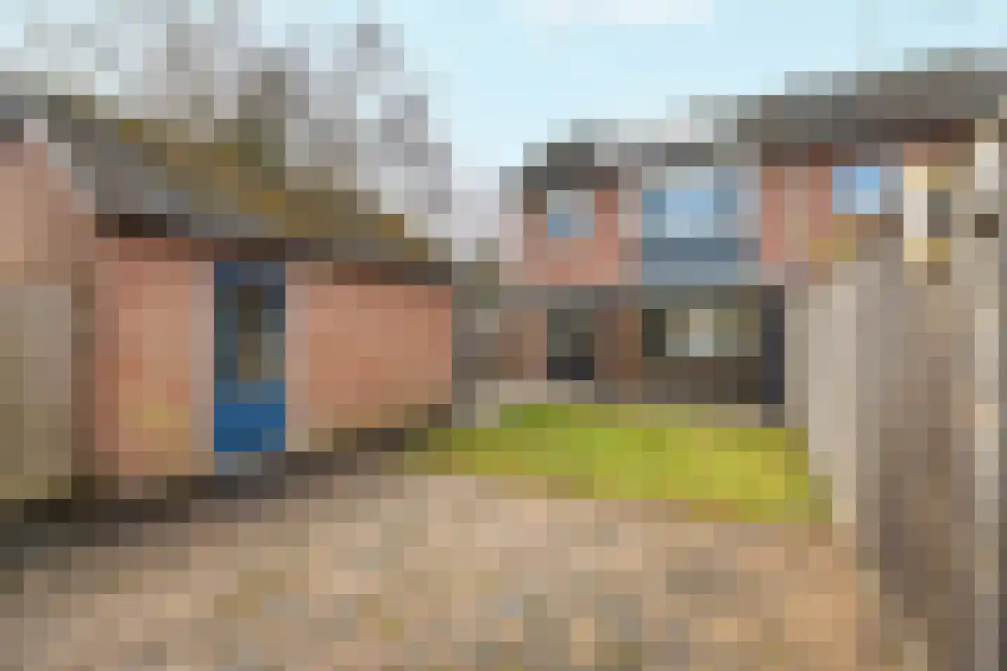 Puttershof 46 Gennep thumbnail 4