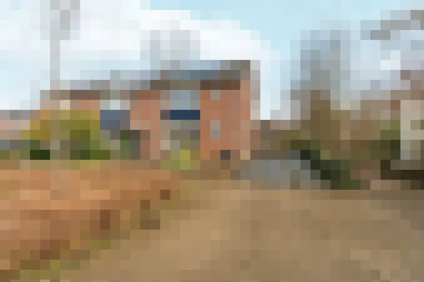 Puttershof 46 Gennep thumbnail 5