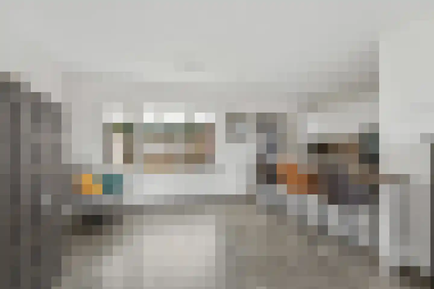 Puttershof 46 Gennep thumbnail 9