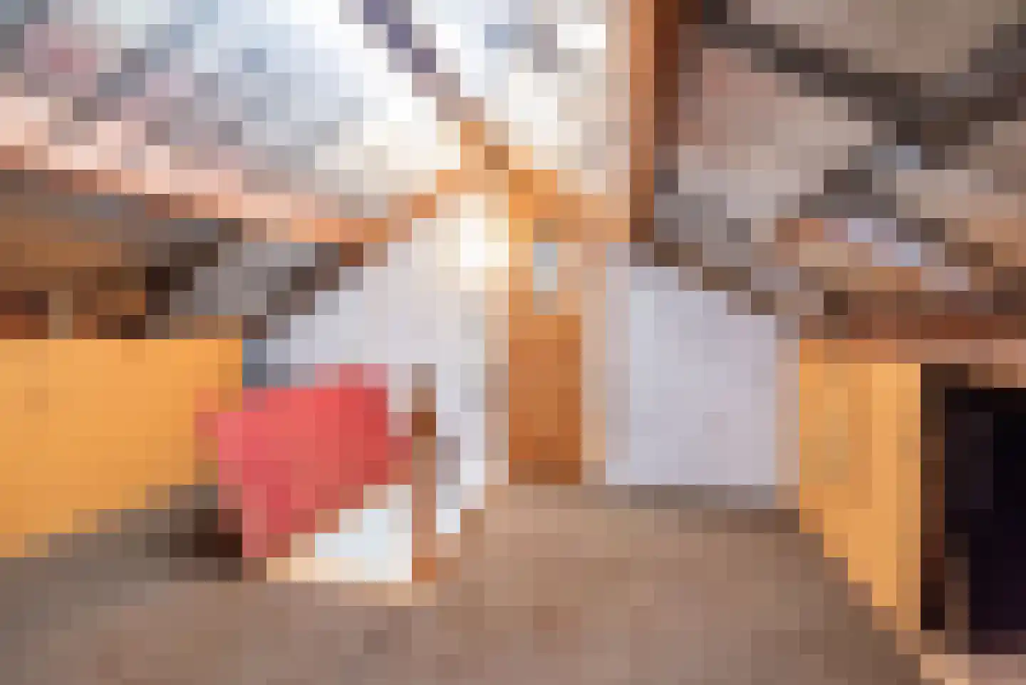 Puttershof 7 Ulft thumbnail 19
