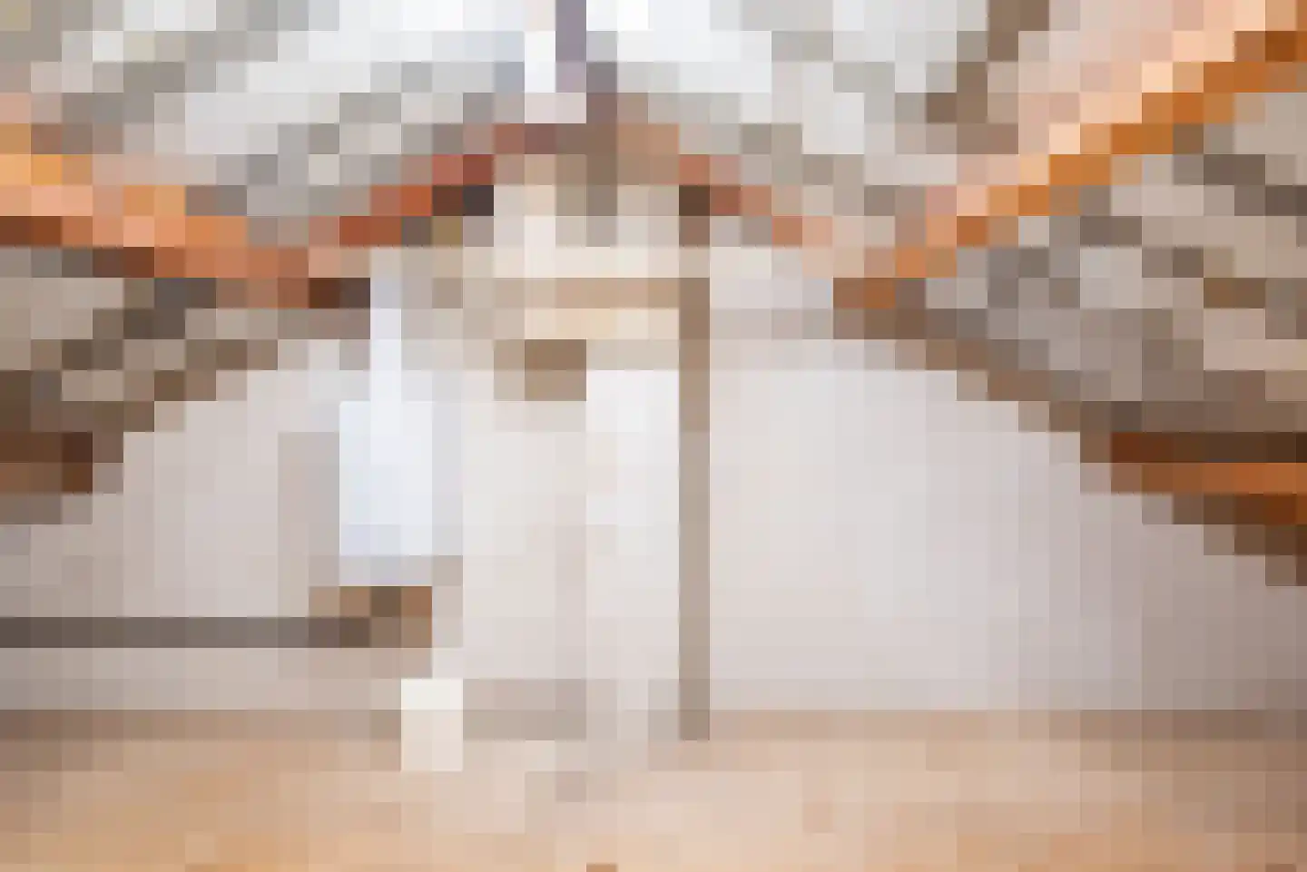 Puttershof 7 Ulft thumbnail 21