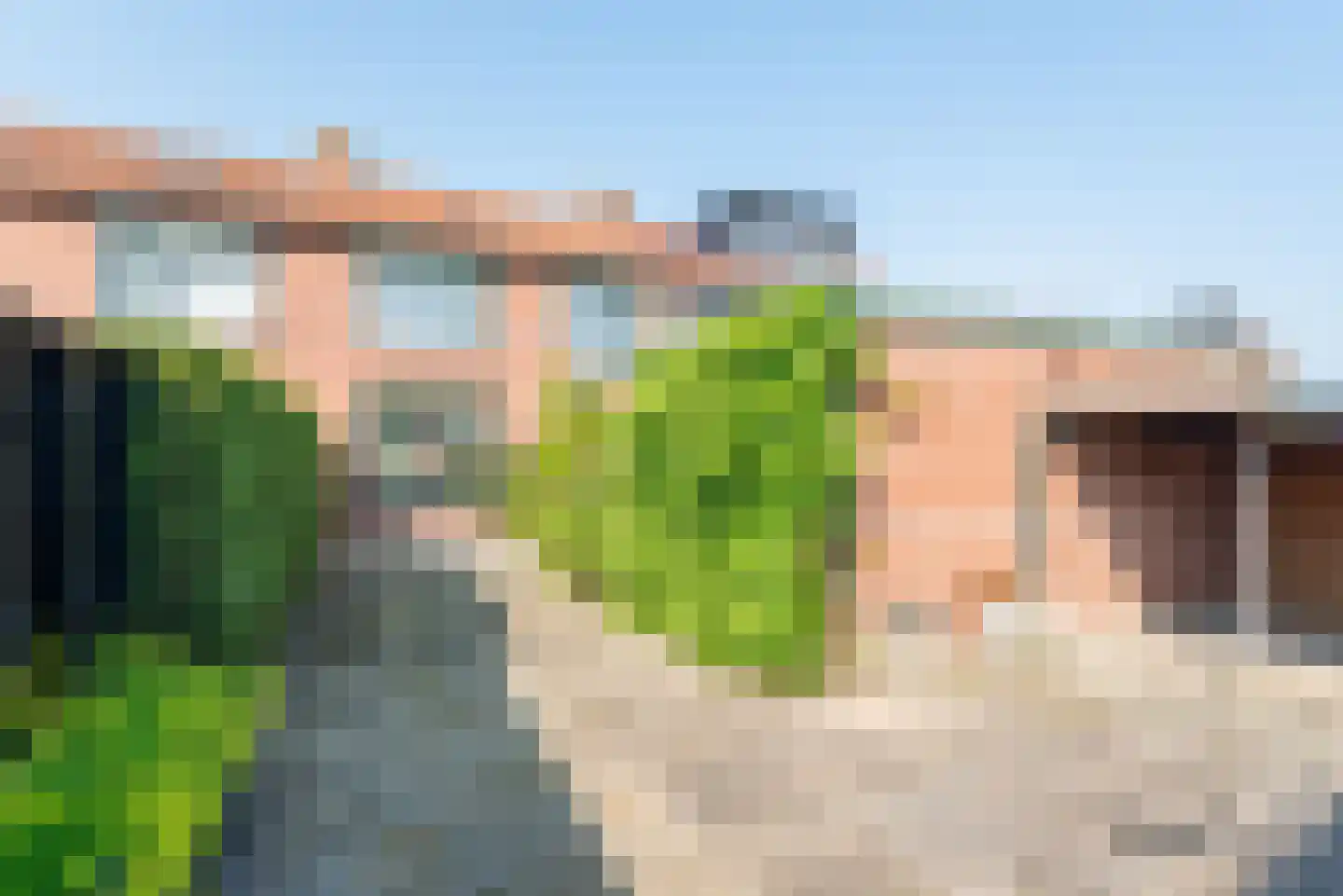 Puttershof 7 Ulft thumbnail 23