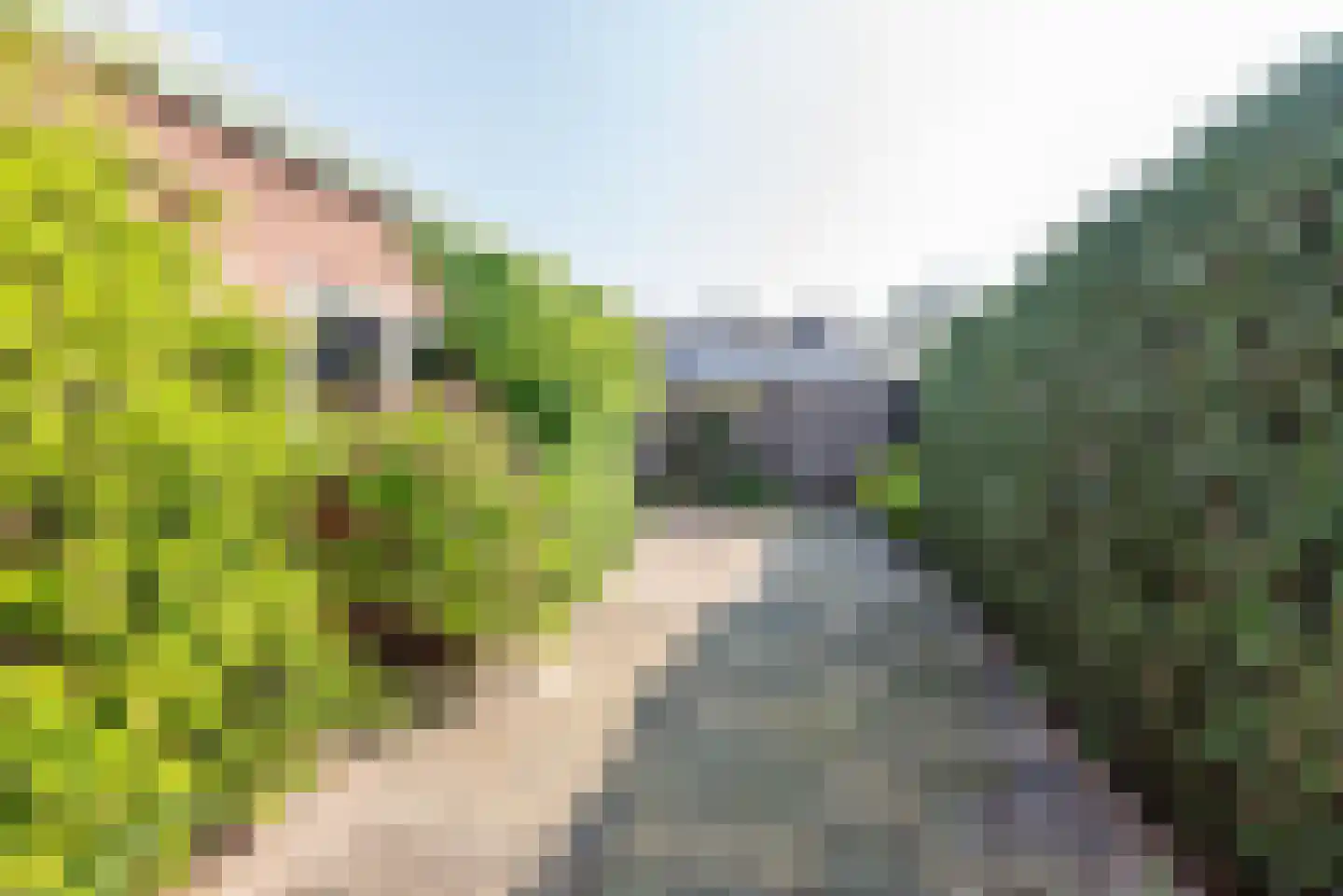 Puttershof 7 Ulft thumbnail 24