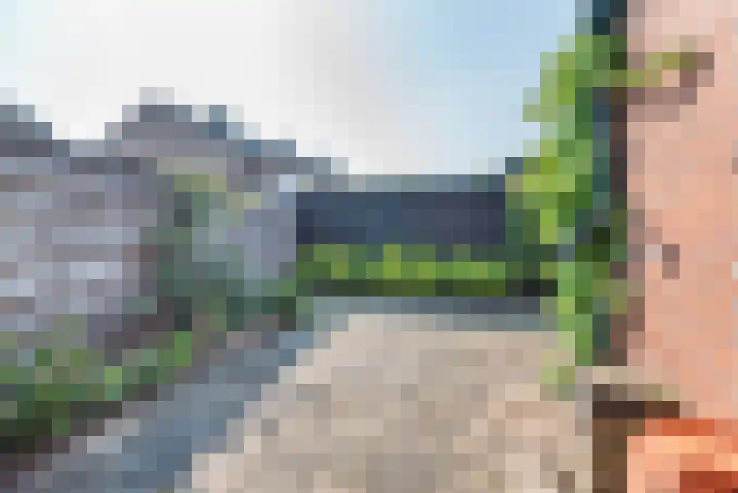 Puttershof 7 Ulft thumbnail 26