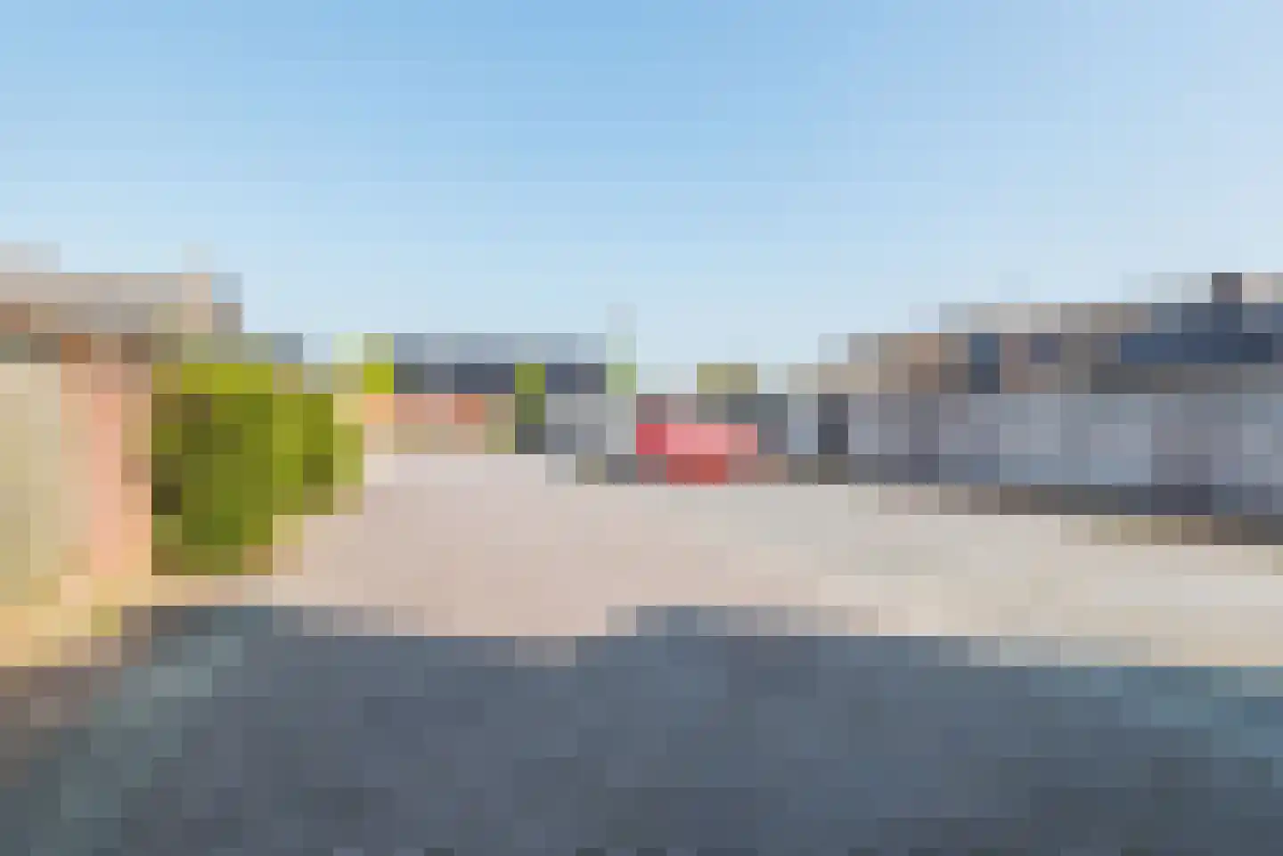Puttershof 7 Ulft thumbnail 34