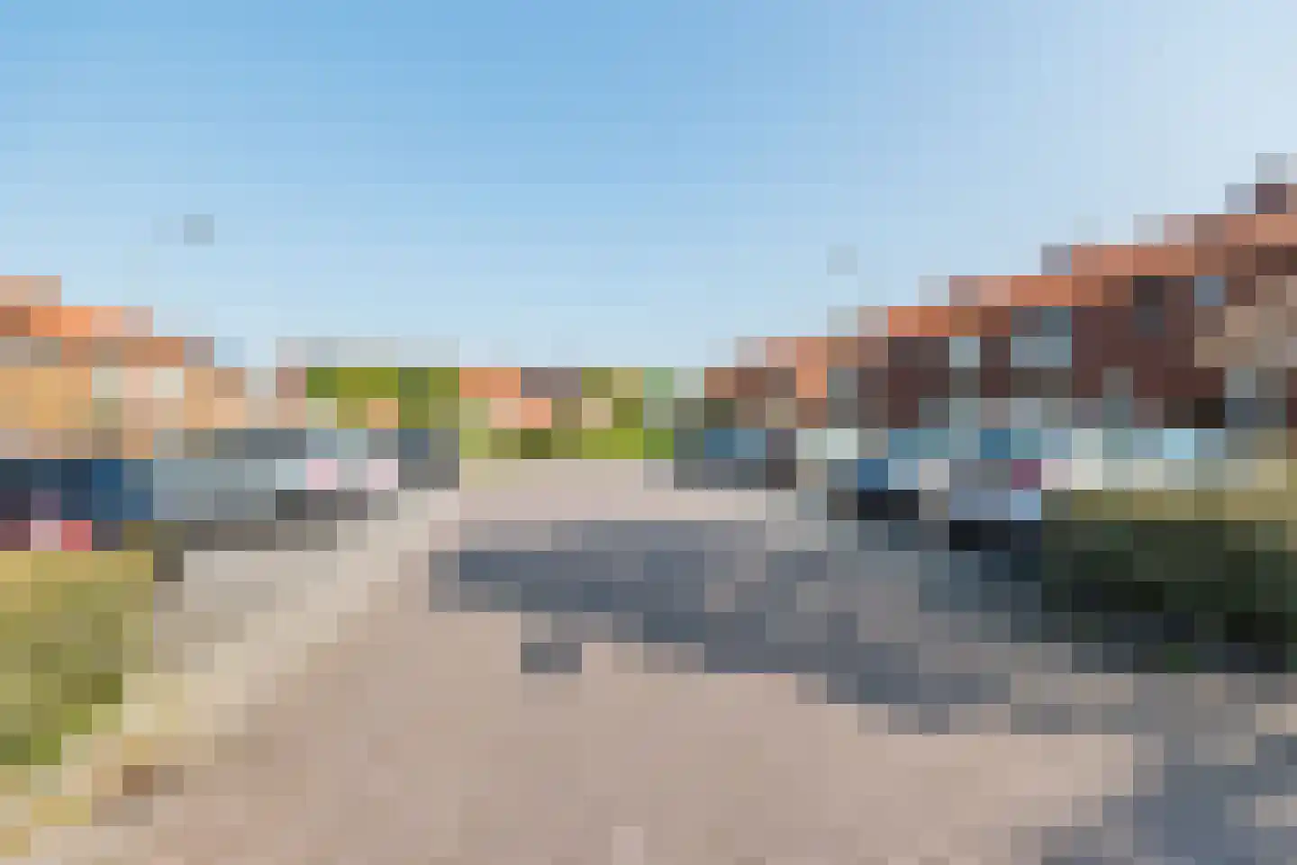Puttershof 7 Ulft thumbnail 37