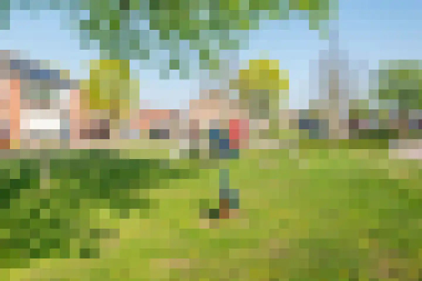 Puttershof 7 Ulft thumbnail 38