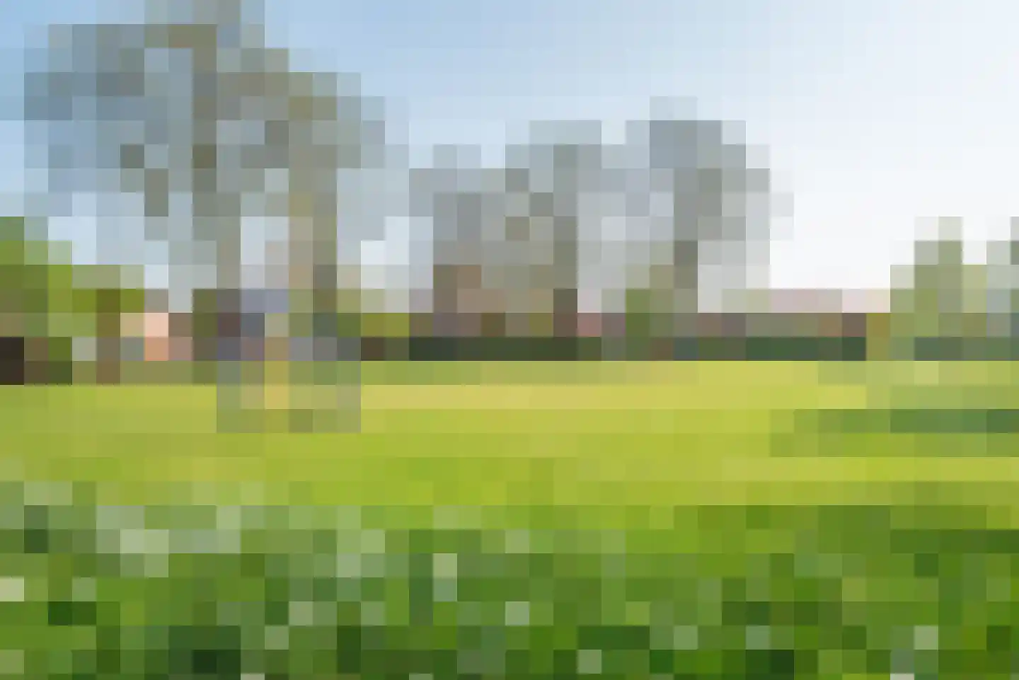Puttershof 7 Ulft thumbnail 39