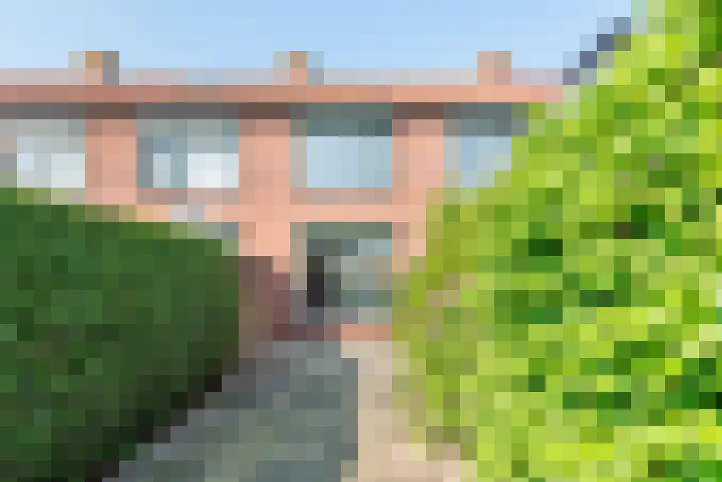 Puttershof 7 Ulft thumbnail 4