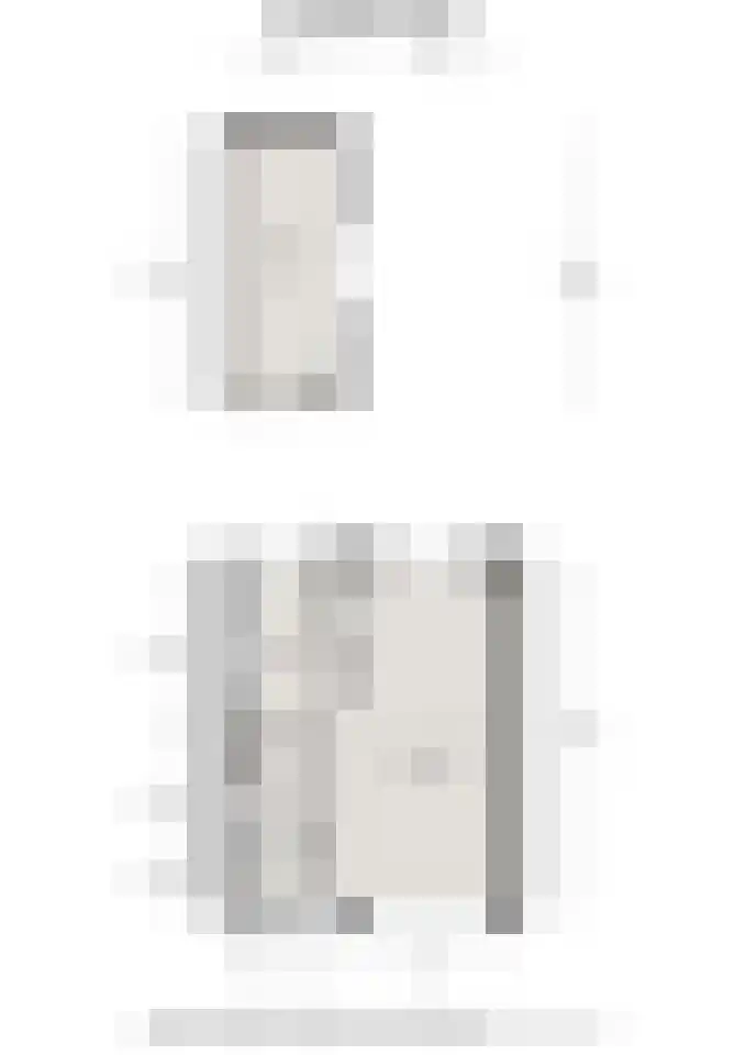 Puttershof 7 Ulft thumbnail 41