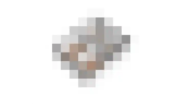 Putterstraat 1 Oldenzaal thumbnail 32