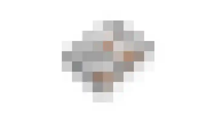 Putterstraat 1 Oldenzaal thumbnail 33