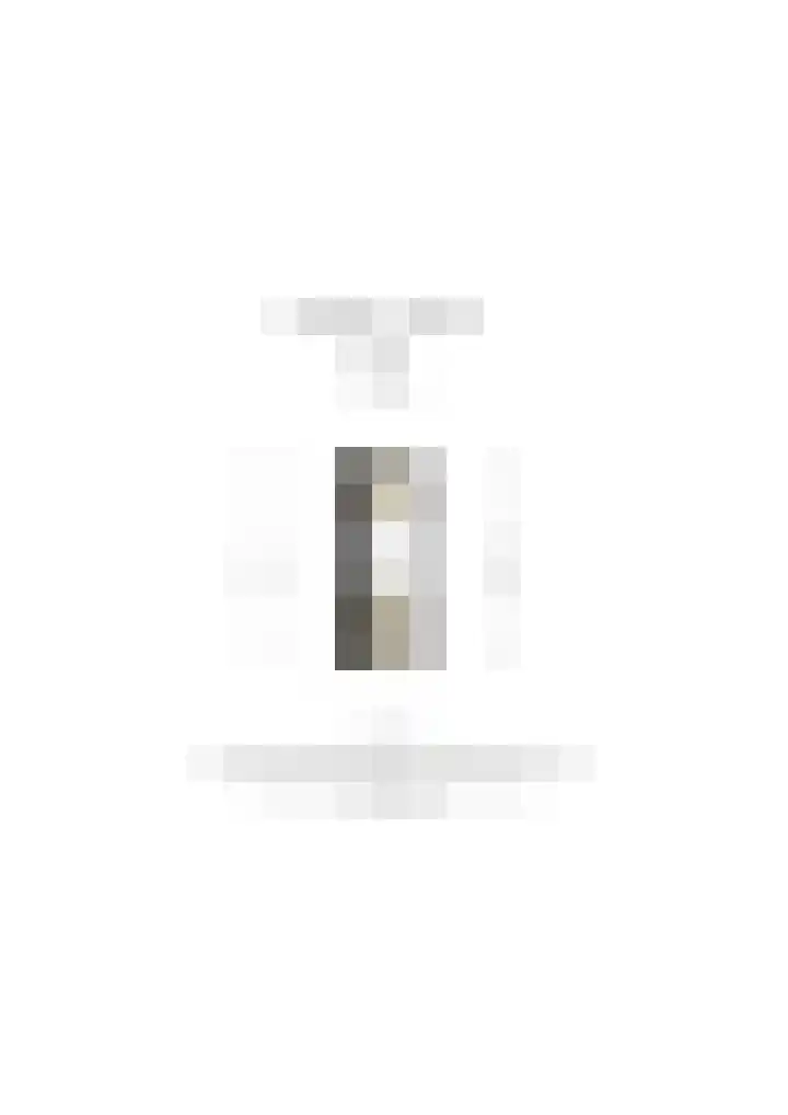 Putterstraat 1 Oldenzaal thumbnail 34