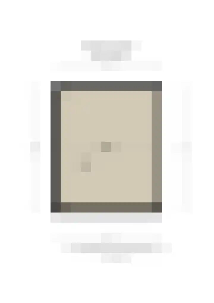 Putterstraat 1 Oldenzaal thumbnail 37