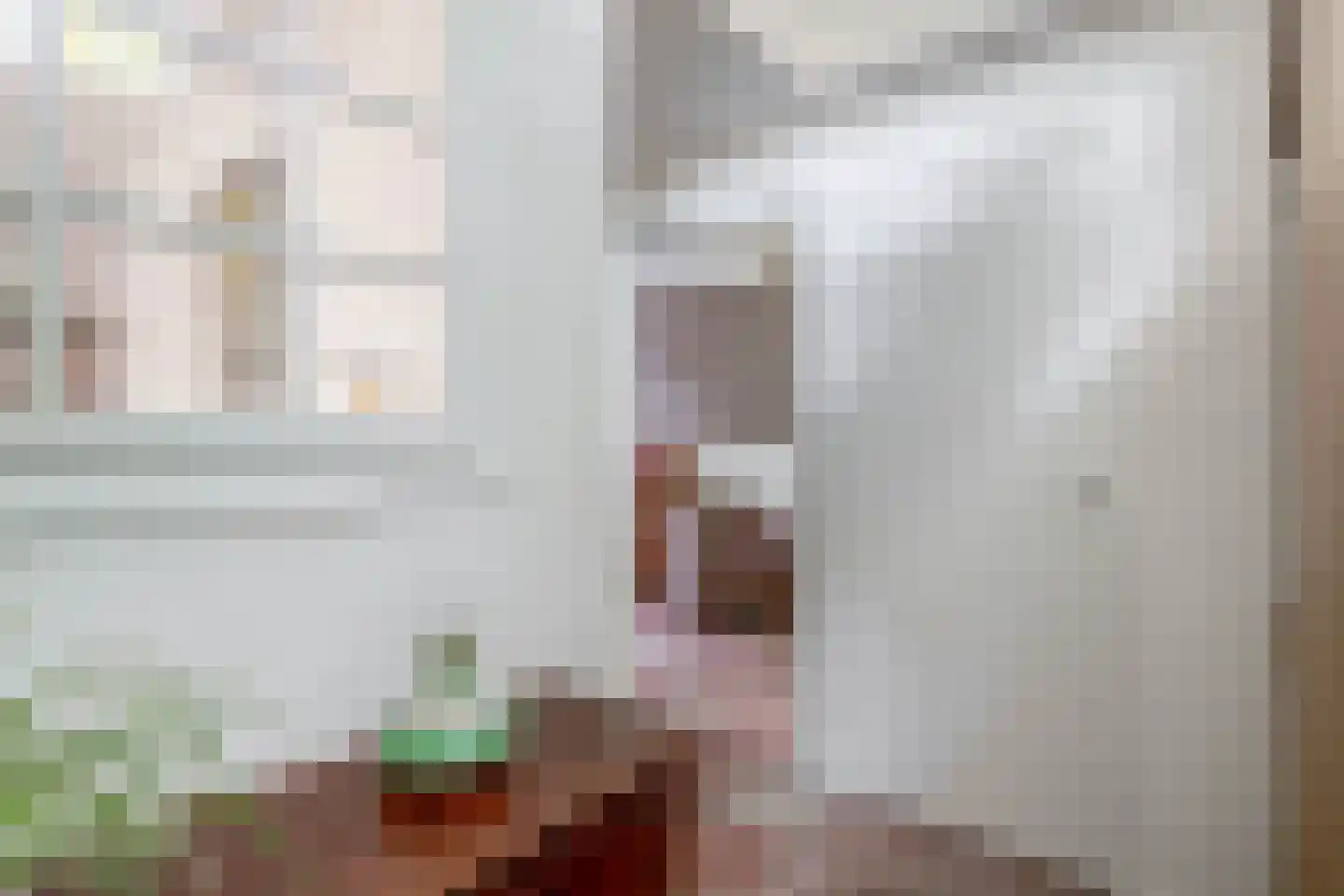 Putterstraat 10 Vessem thumbnail 12
