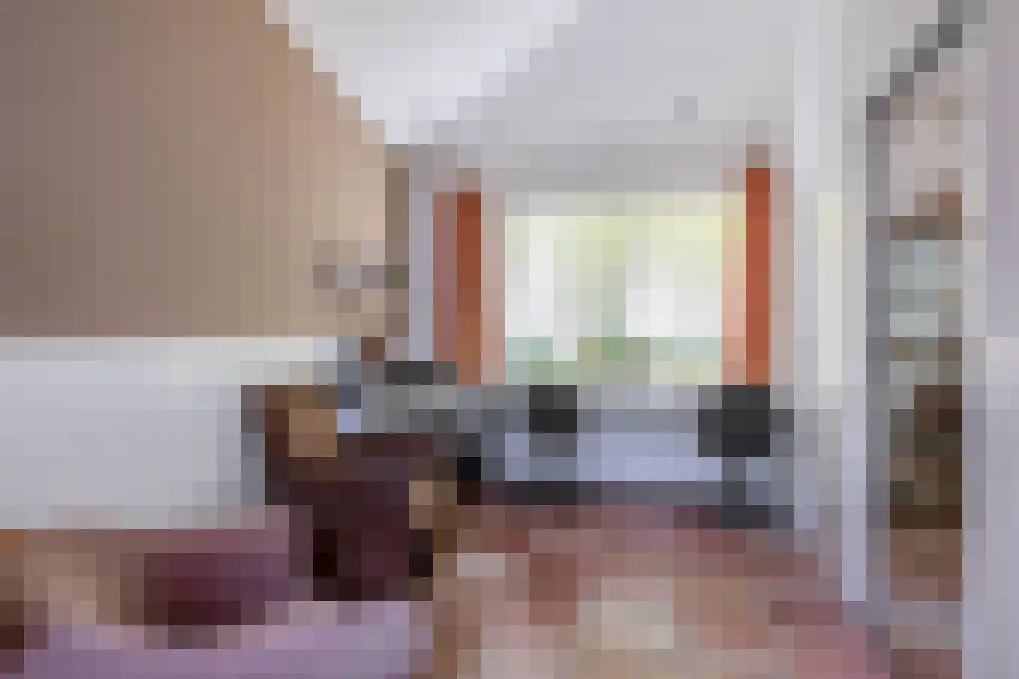 Putterstraat 10 Vessem thumbnail 13