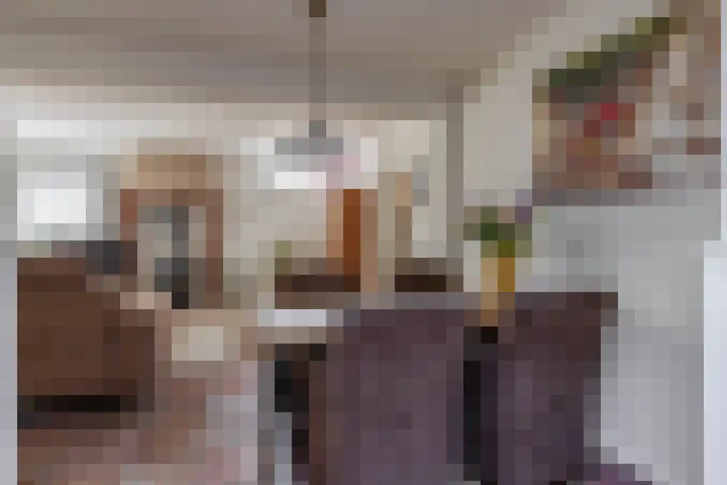 Putterstraat 10 Vessem thumbnail 15