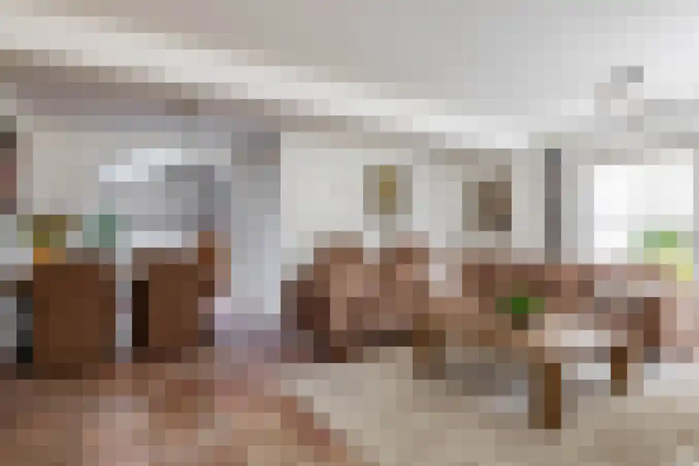 Putterstraat 10 Vessem thumbnail 16