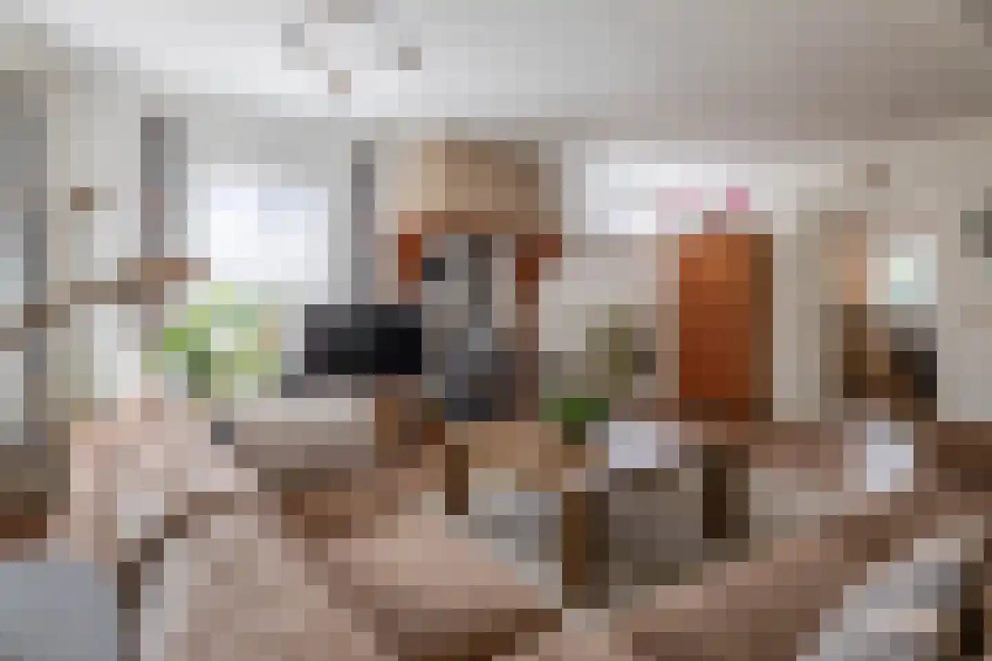 Putterstraat 10 Vessem thumbnail 17