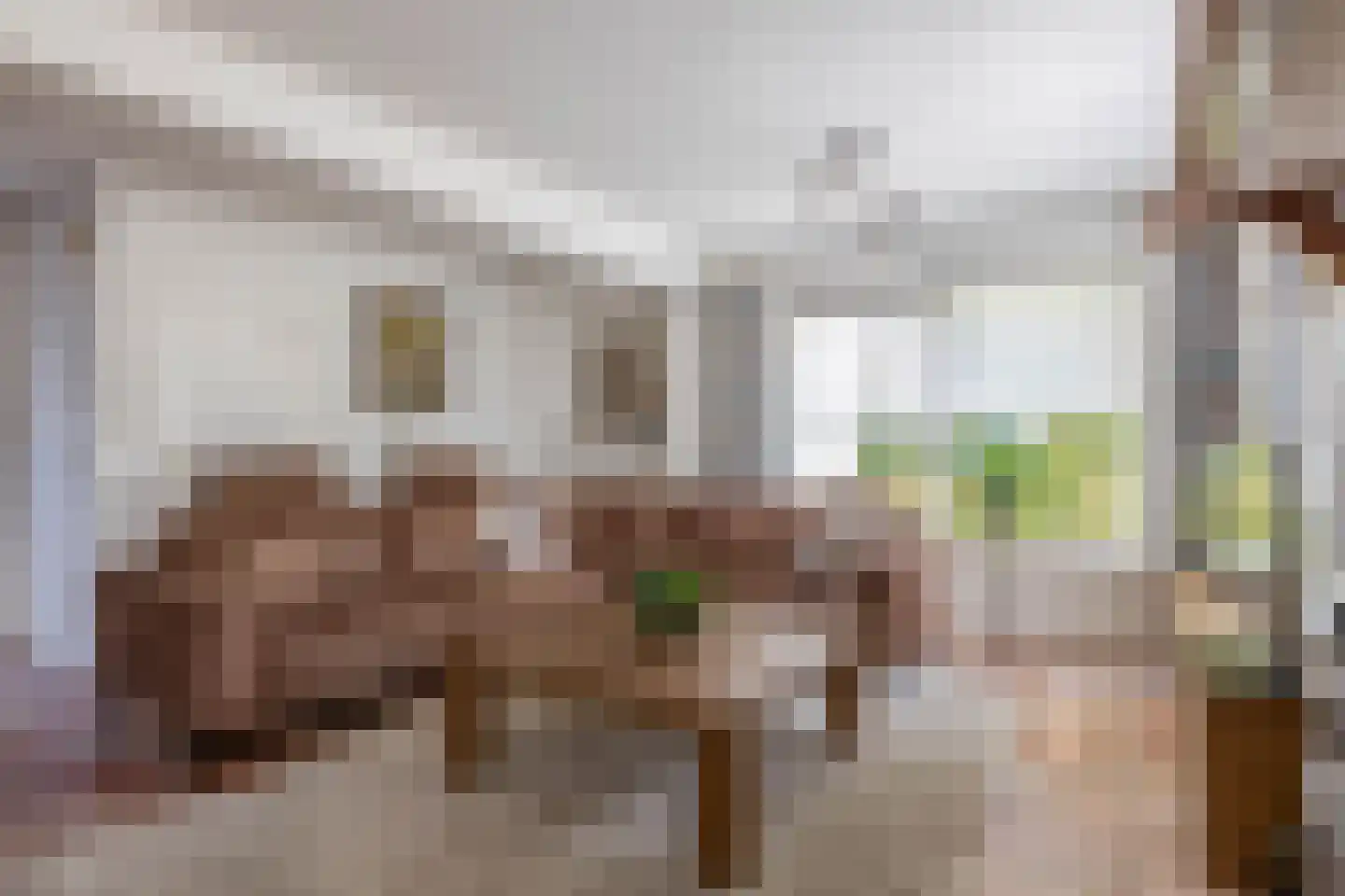 Putterstraat 10 Vessem thumbnail 18