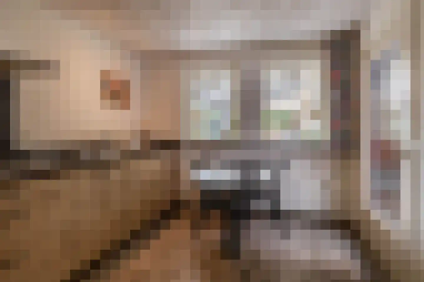 Putterstraat 10 Vessem thumbnail 20