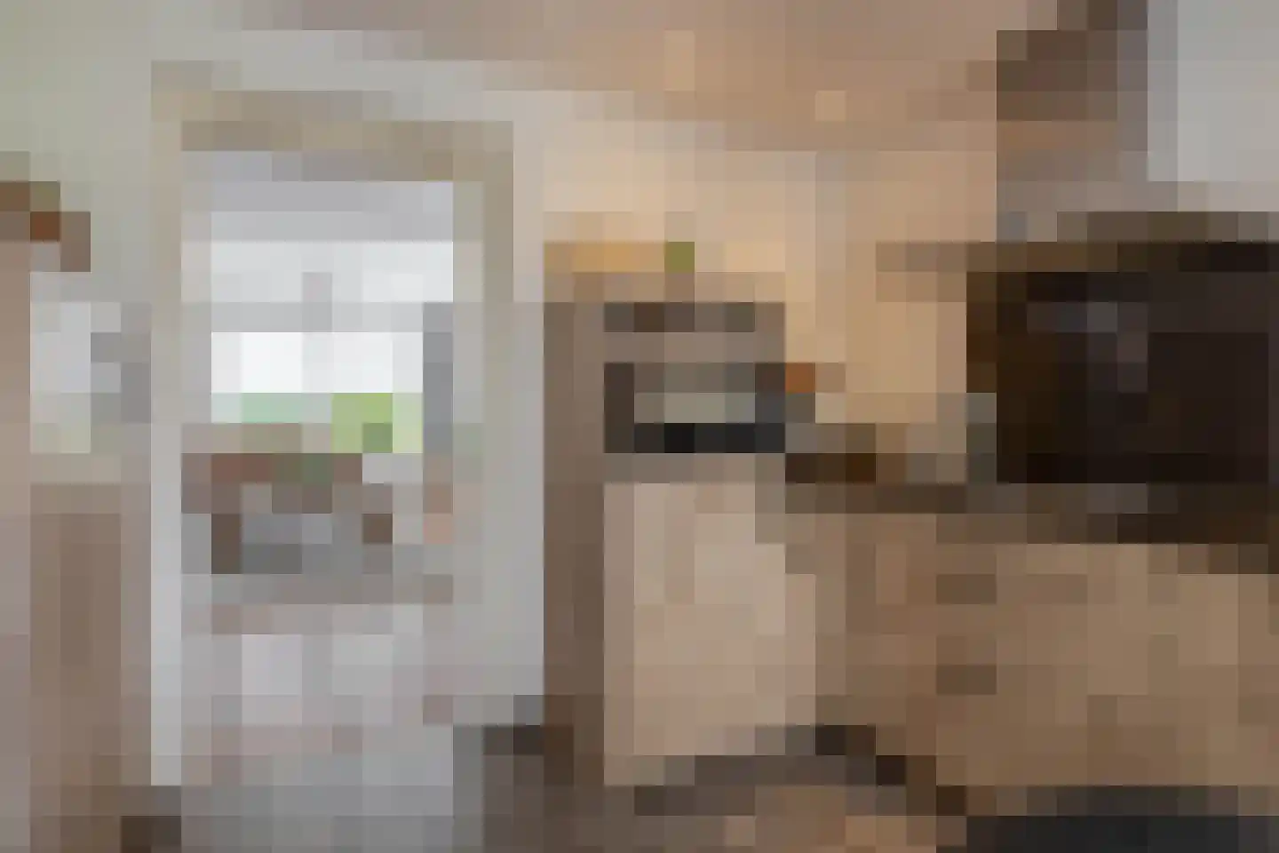 Putterstraat 10 Vessem thumbnail 21