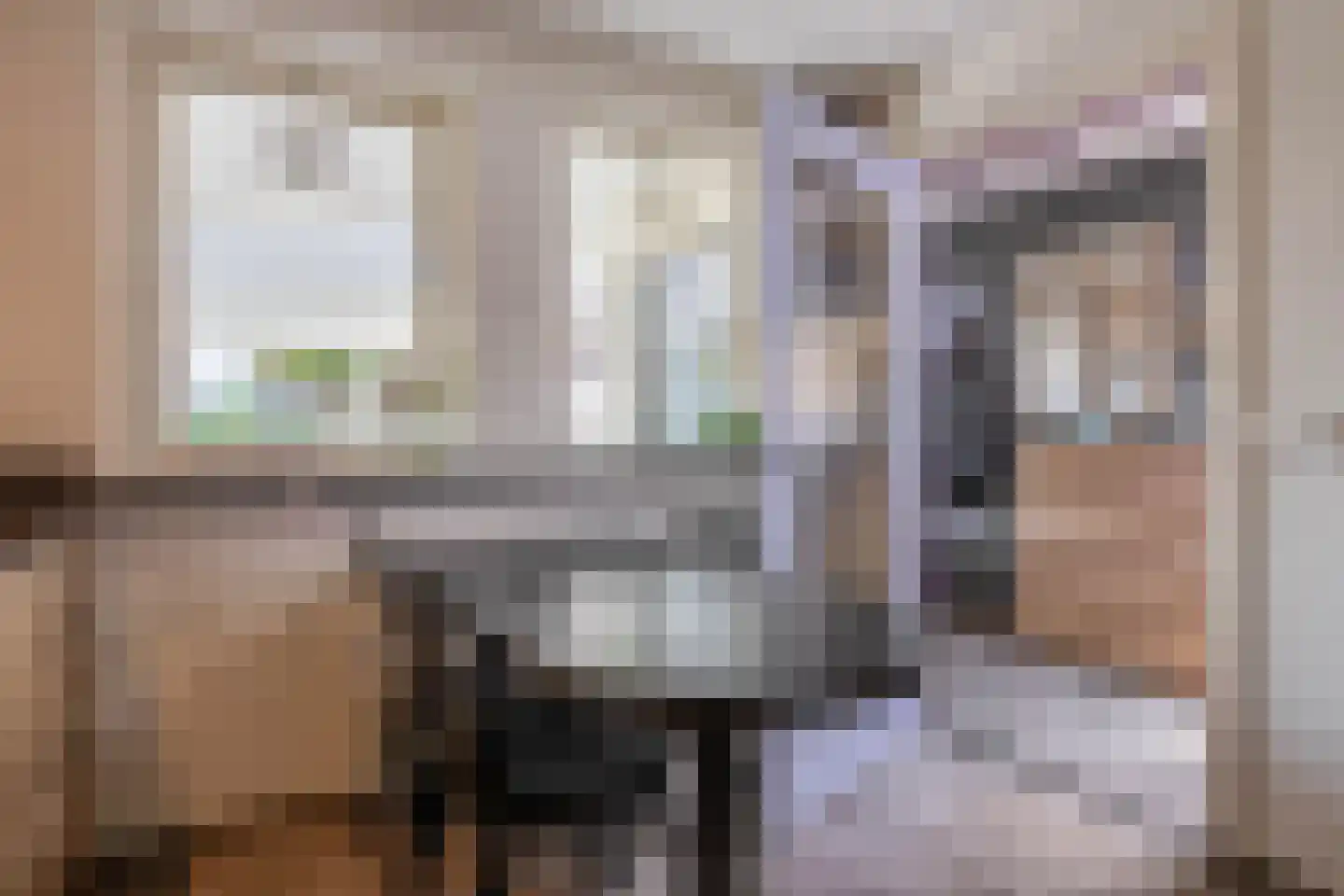 Putterstraat 10 Vessem thumbnail 22