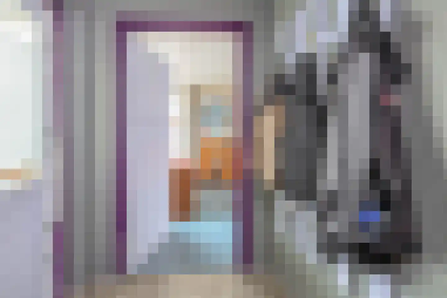 Putterstraat 10 Vessem thumbnail 23
