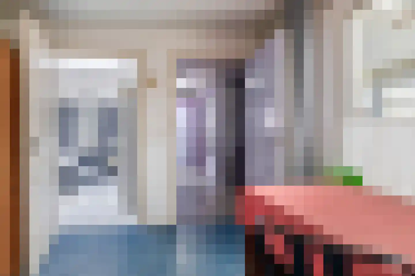 Putterstraat 10 Vessem thumbnail 26