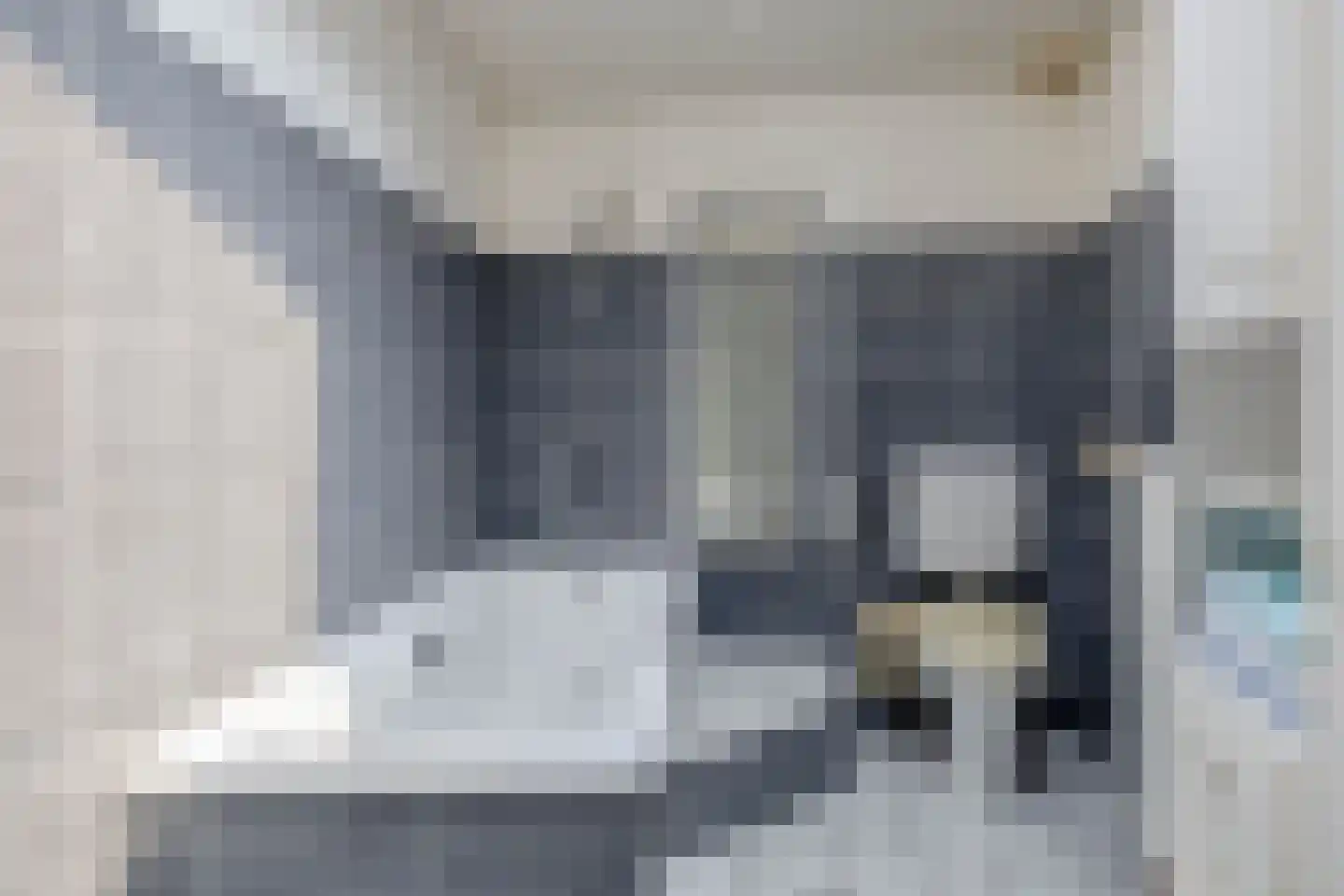 Putterstraat 10 Vessem thumbnail 27