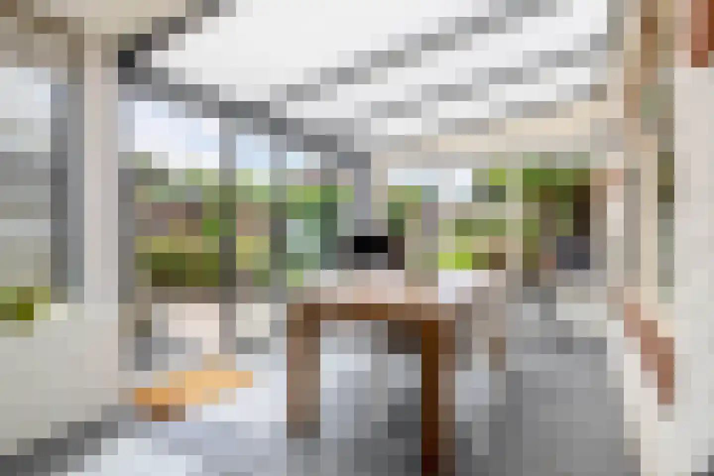 Putterstraat 10 Vessem thumbnail 28
