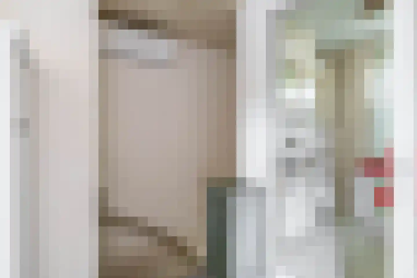 Putterstraat 10 Vessem thumbnail 29