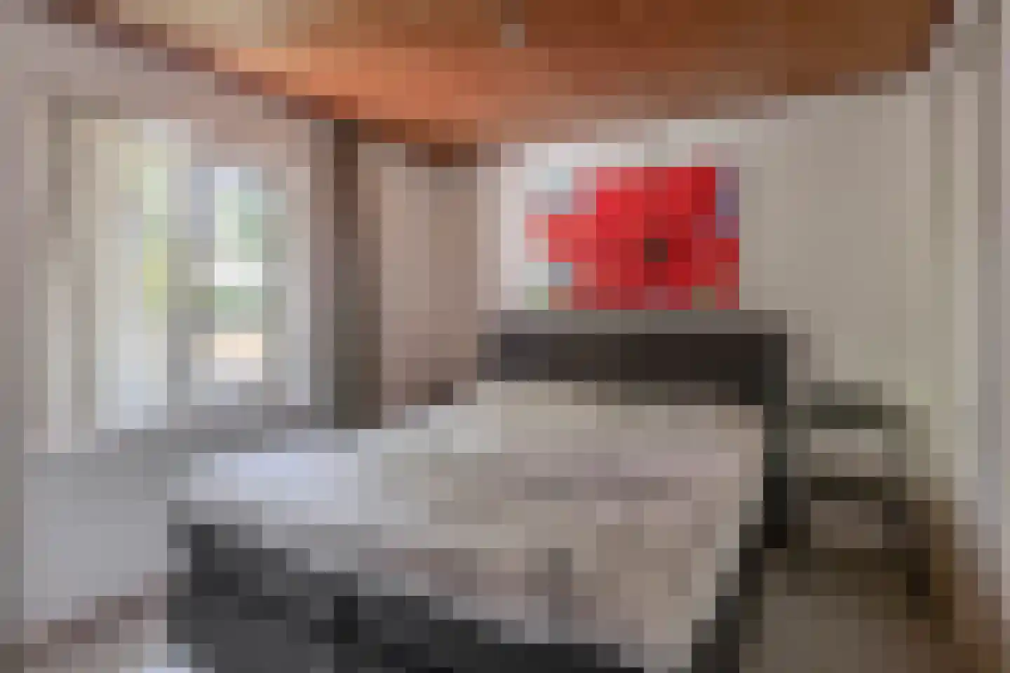Putterstraat 10 Vessem thumbnail 30