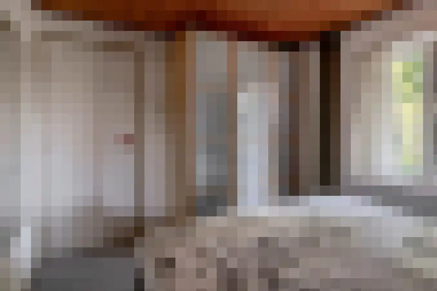 Putterstraat 10 Vessem thumbnail 31