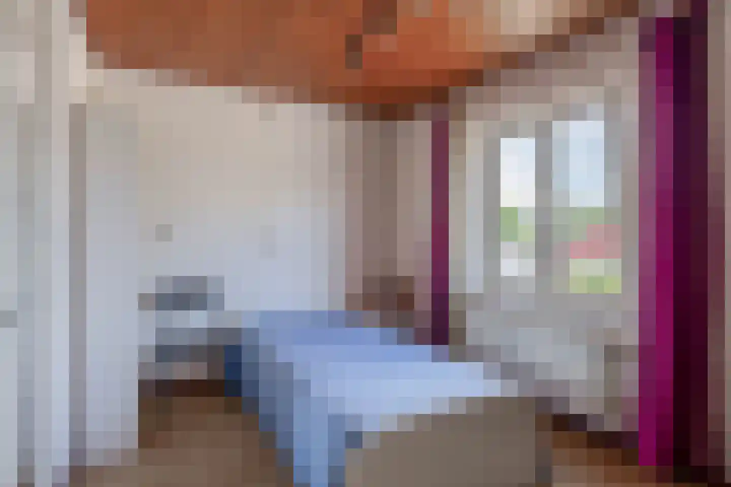 Putterstraat 10 Vessem thumbnail 32