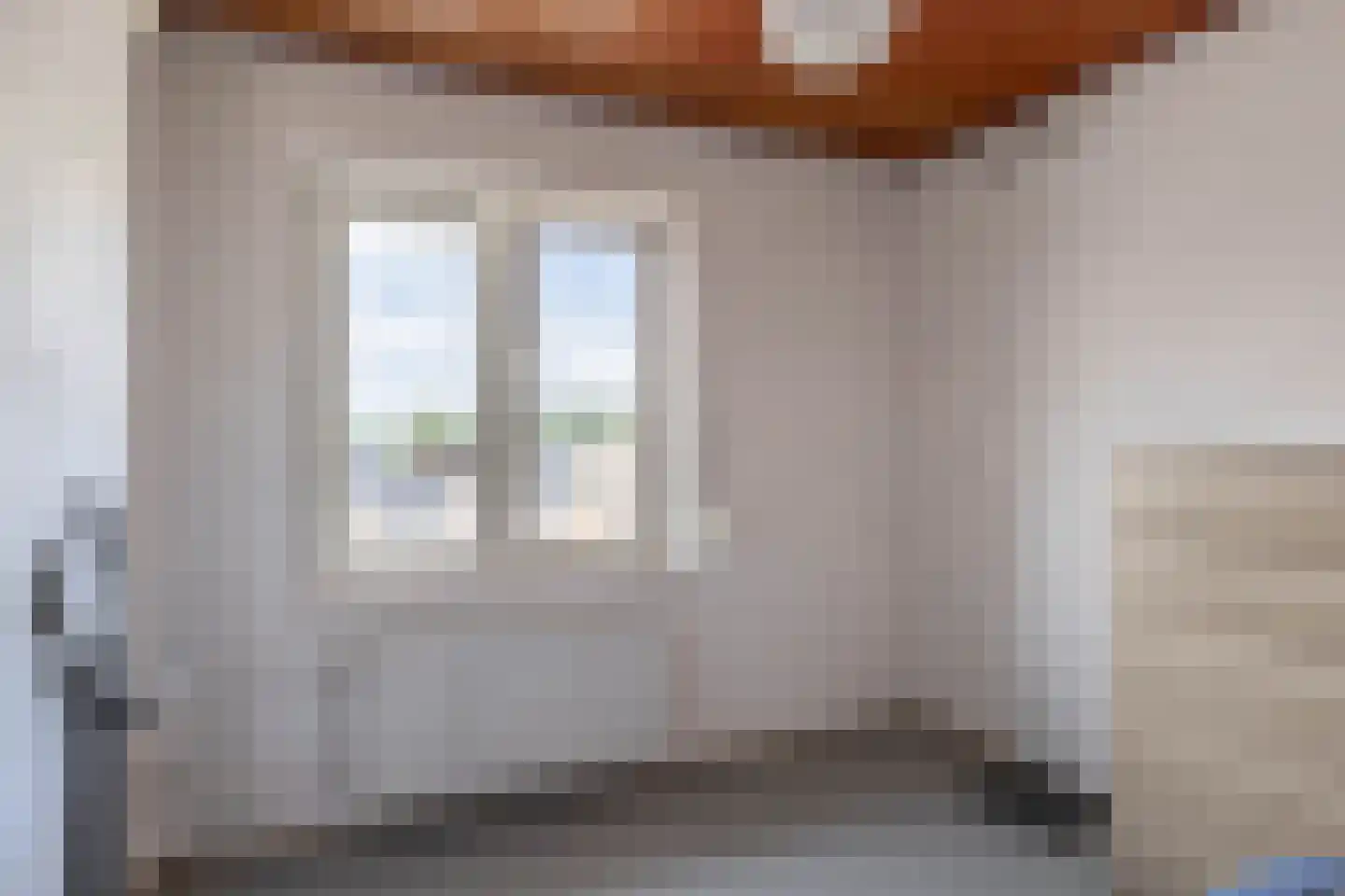 Putterstraat 10 Vessem thumbnail 33