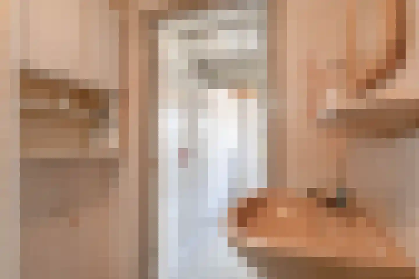 Putterstraat 10 Vessem thumbnail 34