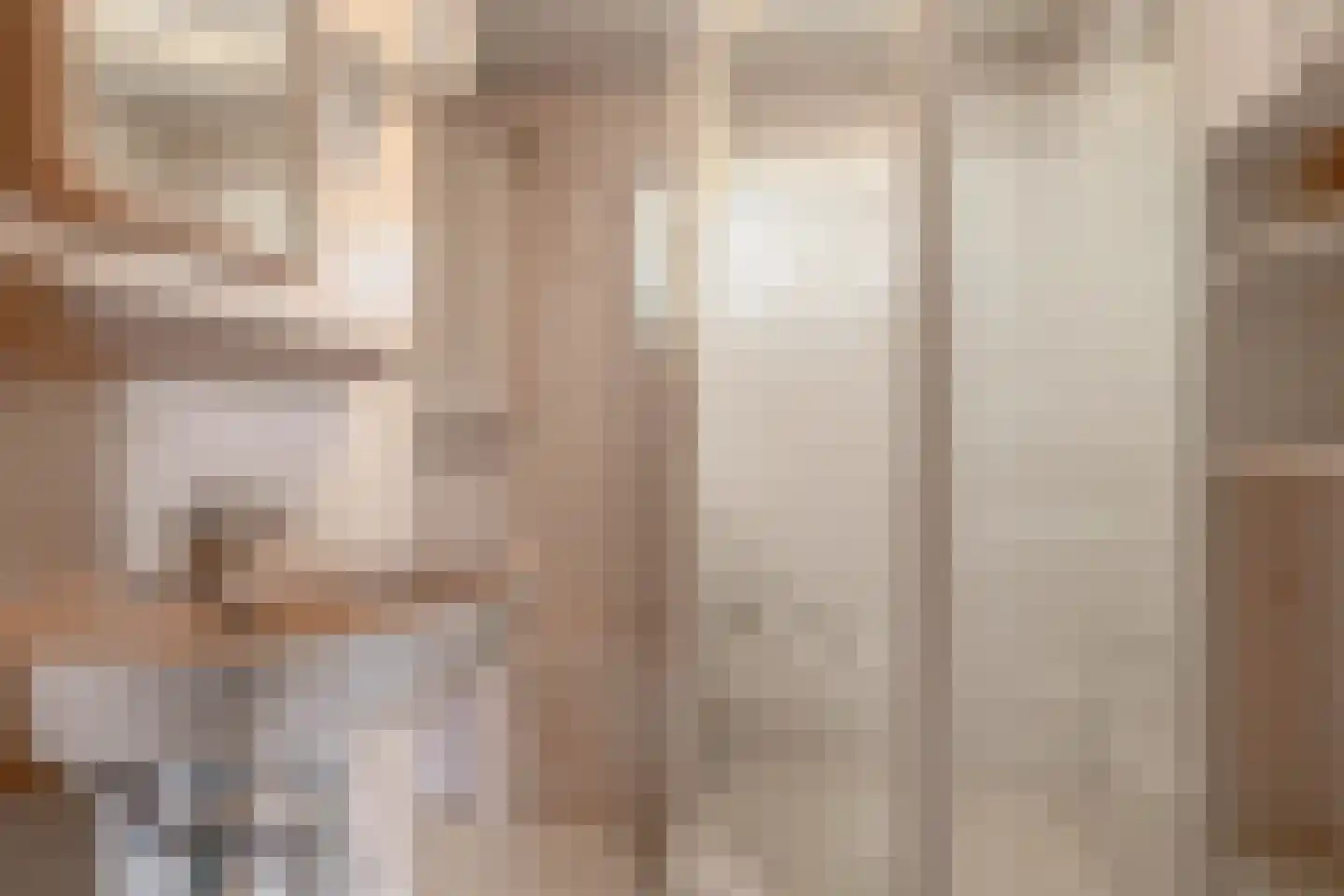 Putterstraat 10 Vessem thumbnail 35