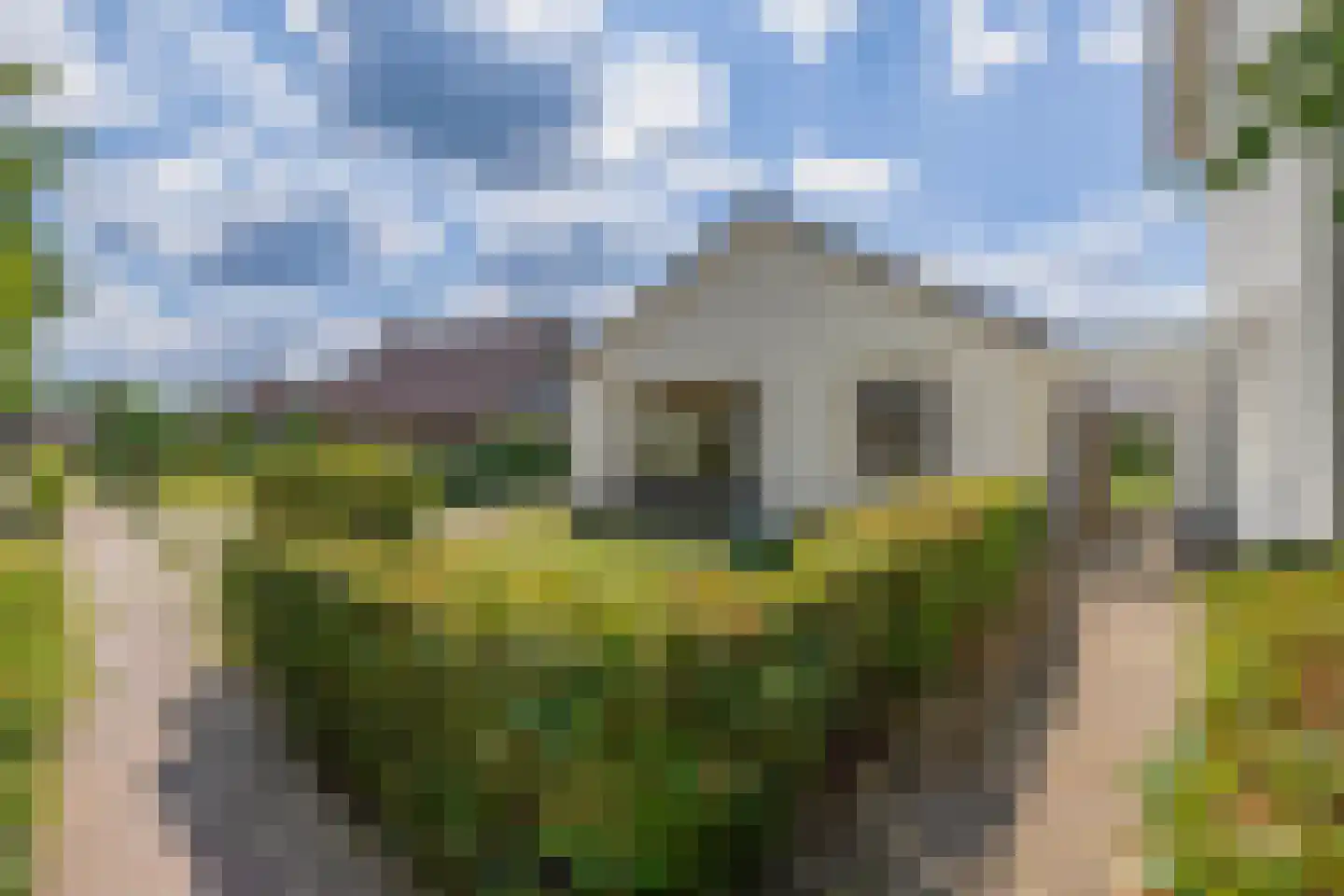 Putterstraat 10 Vessem thumbnail 36