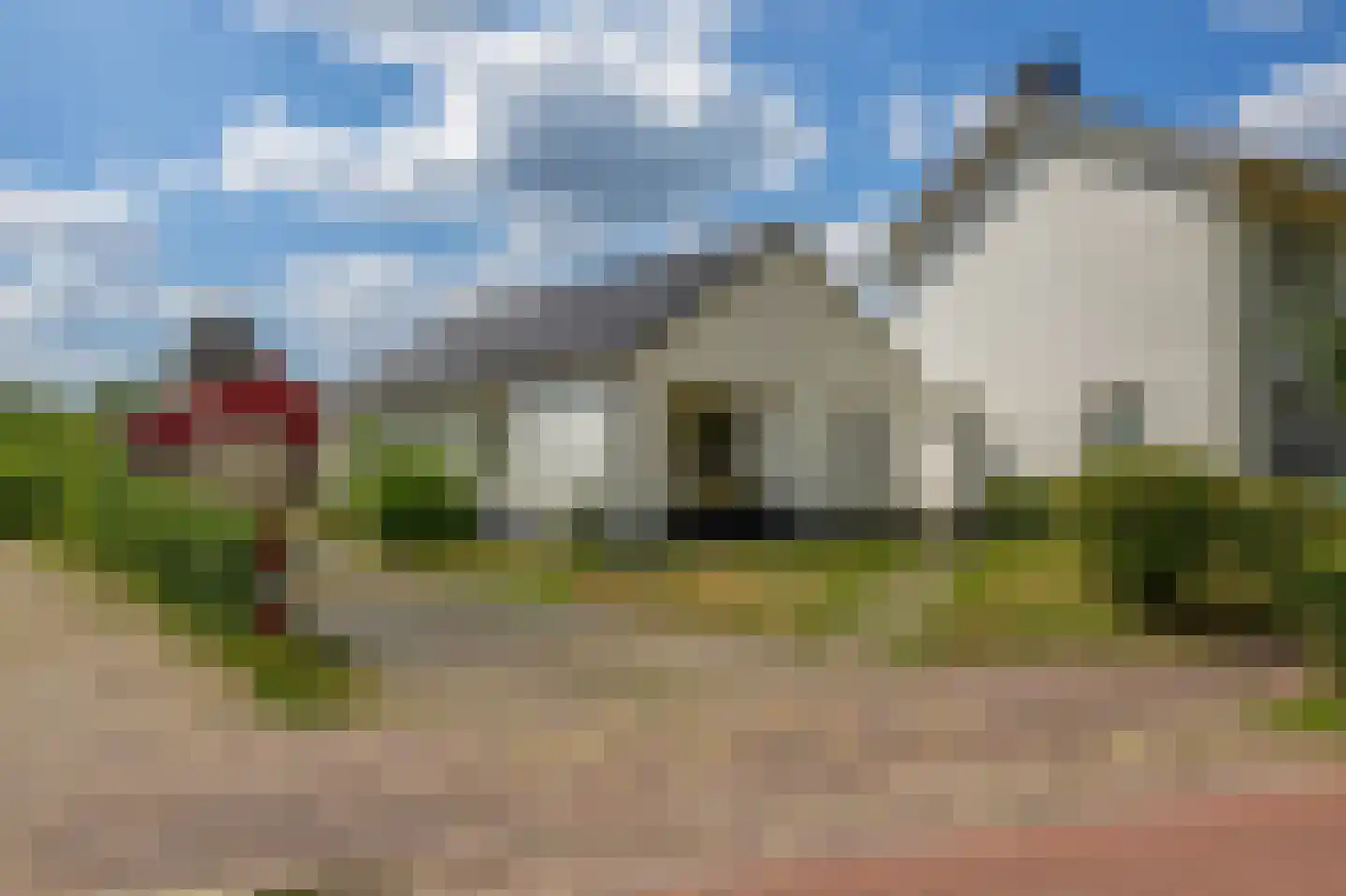 Putterstraat 10 Vessem thumbnail 37