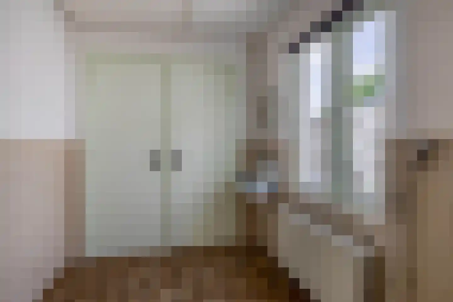 Putterstraat 10 Vessem thumbnail 39