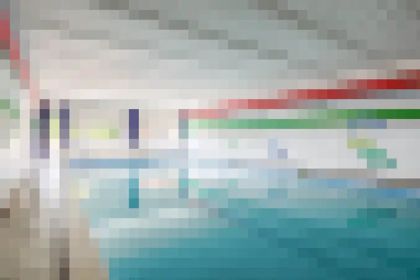 Putterstraat 10 Vessem thumbnail 4