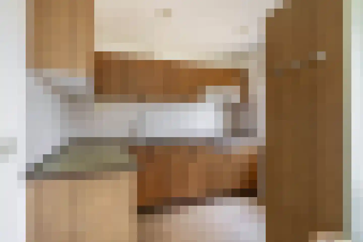 Putterstraat 10 Vessem thumbnail 41