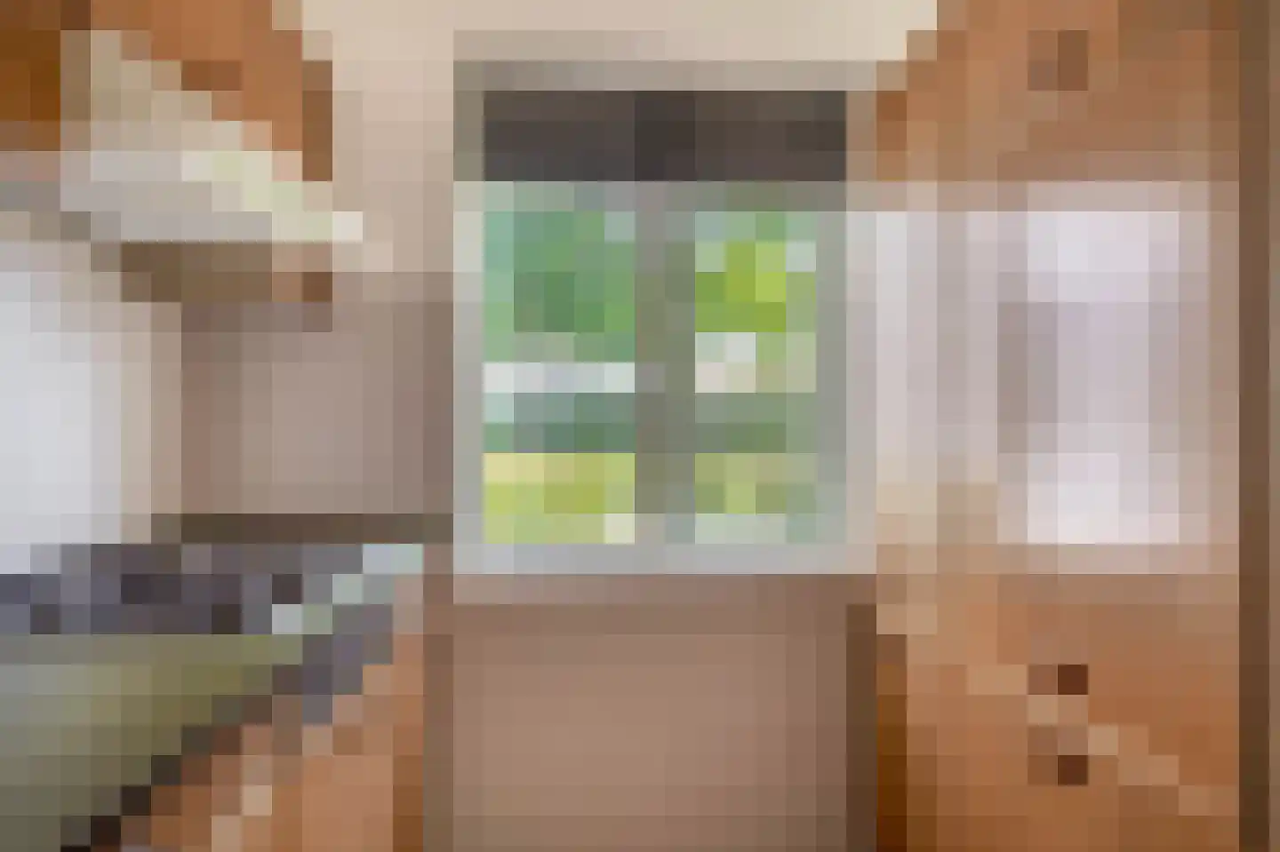 Putterstraat 10 Vessem thumbnail 42